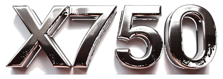 x570 logo