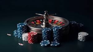 x570 casino en línea